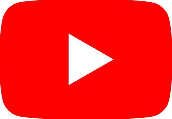 Youtube_ICON