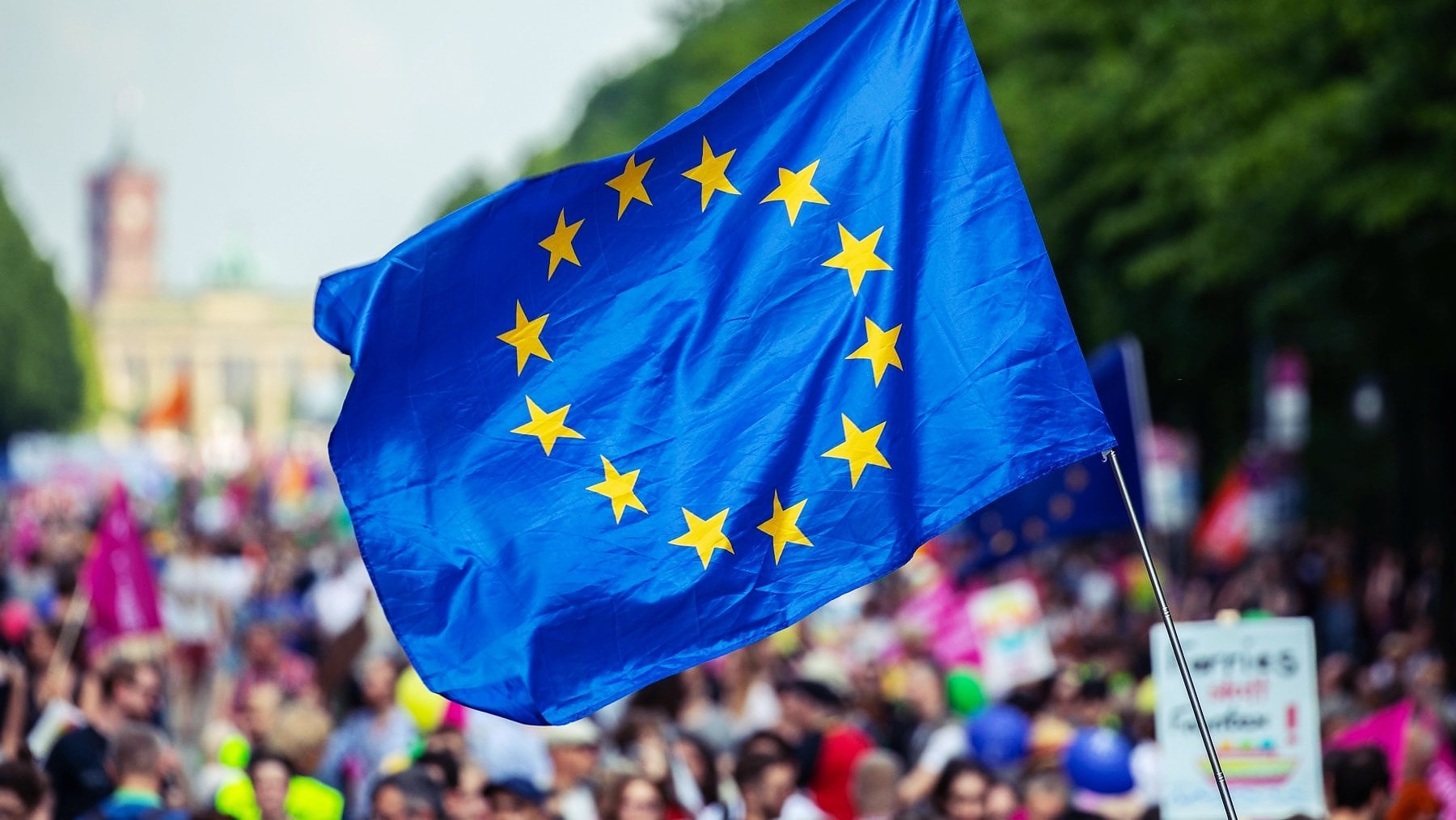 The Future of Populist Movements in Europe