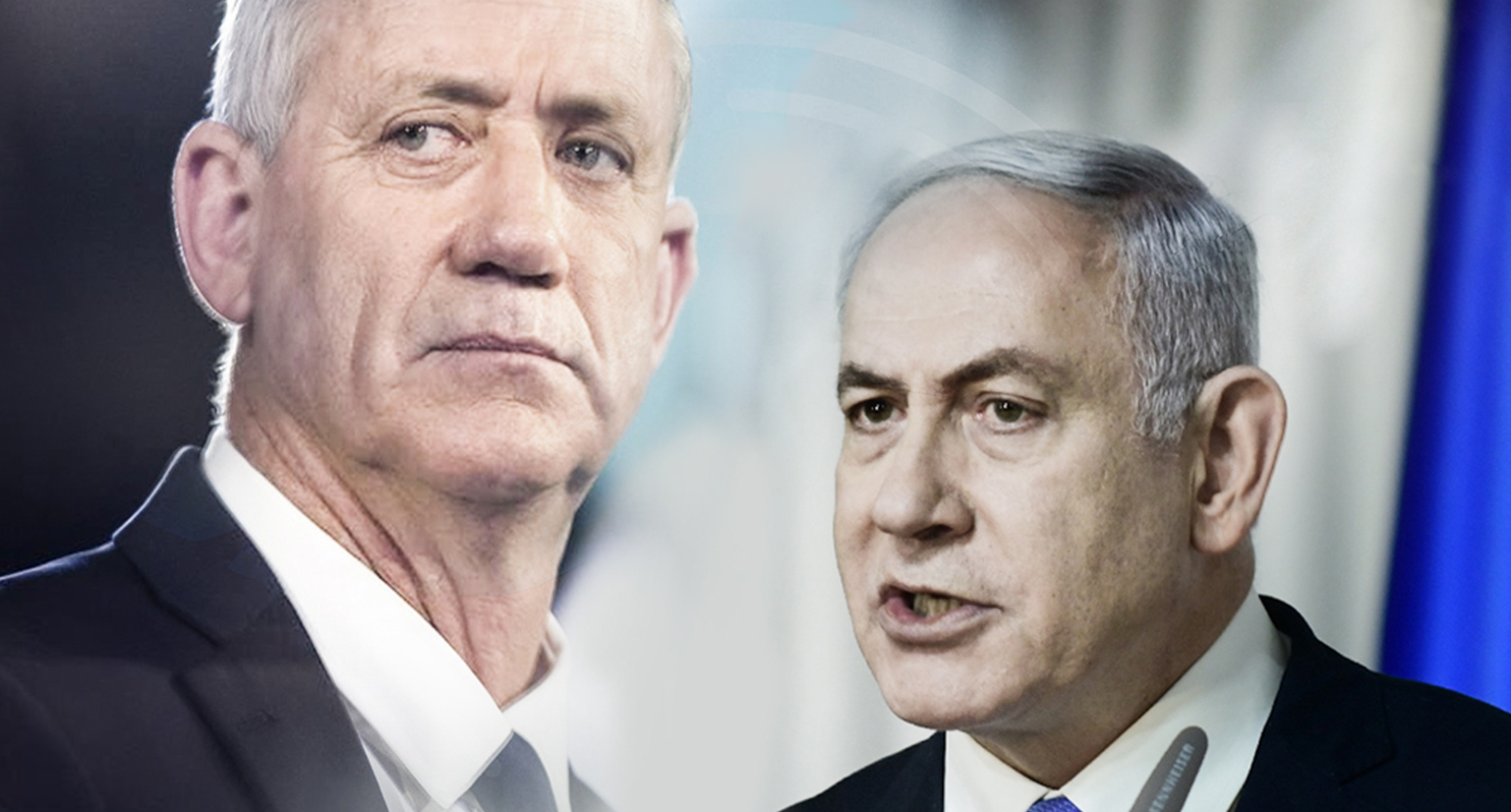 The Knesset Elections: Reshaping Israel's Status Quo