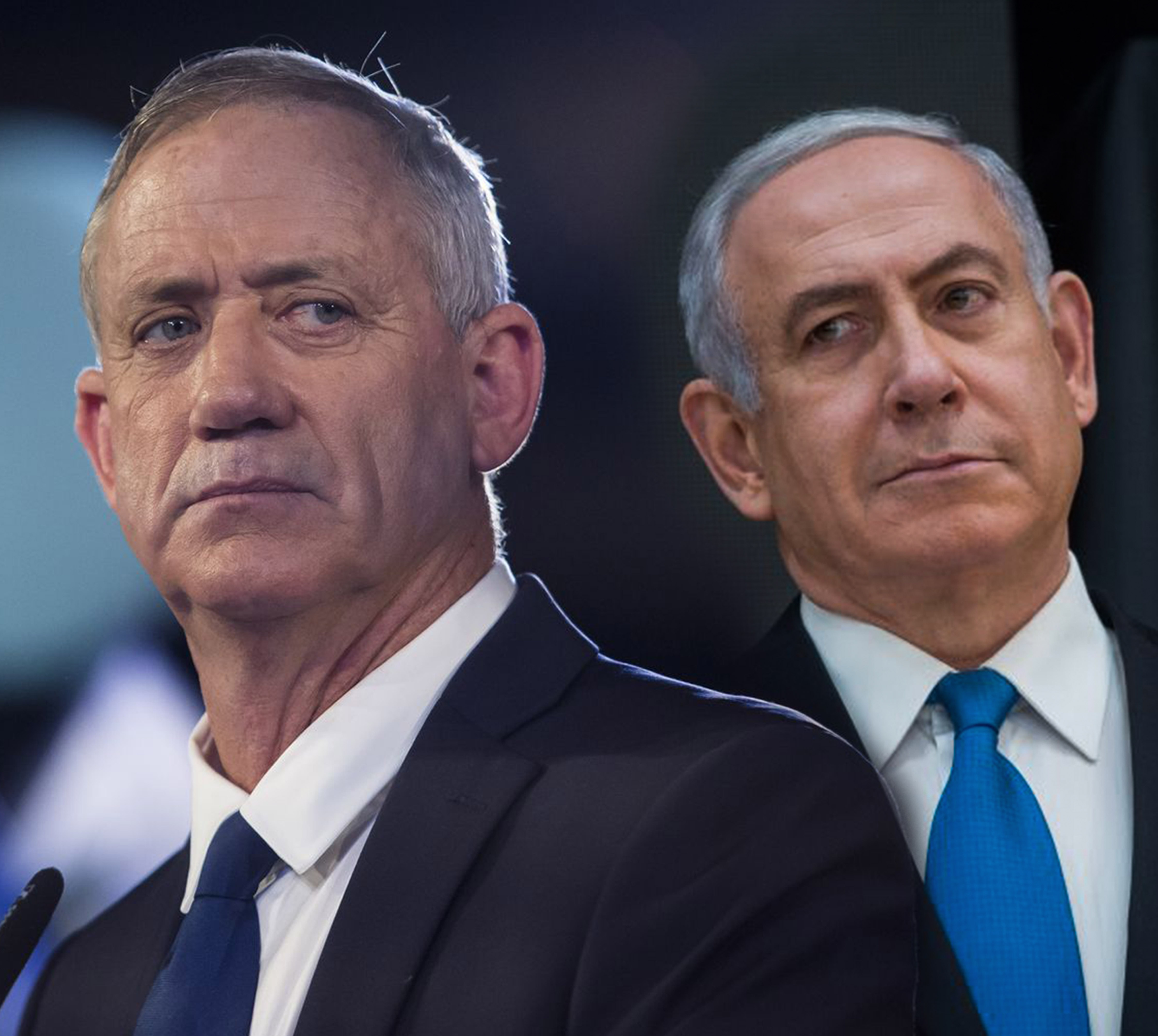 Twenty-Third Knesset Elections: Where is the Crisis of Governance headed? 