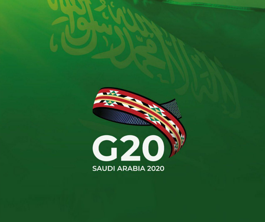 Saudi Arabia’s G20 leadership reflects the Kingdom’s move into a new era