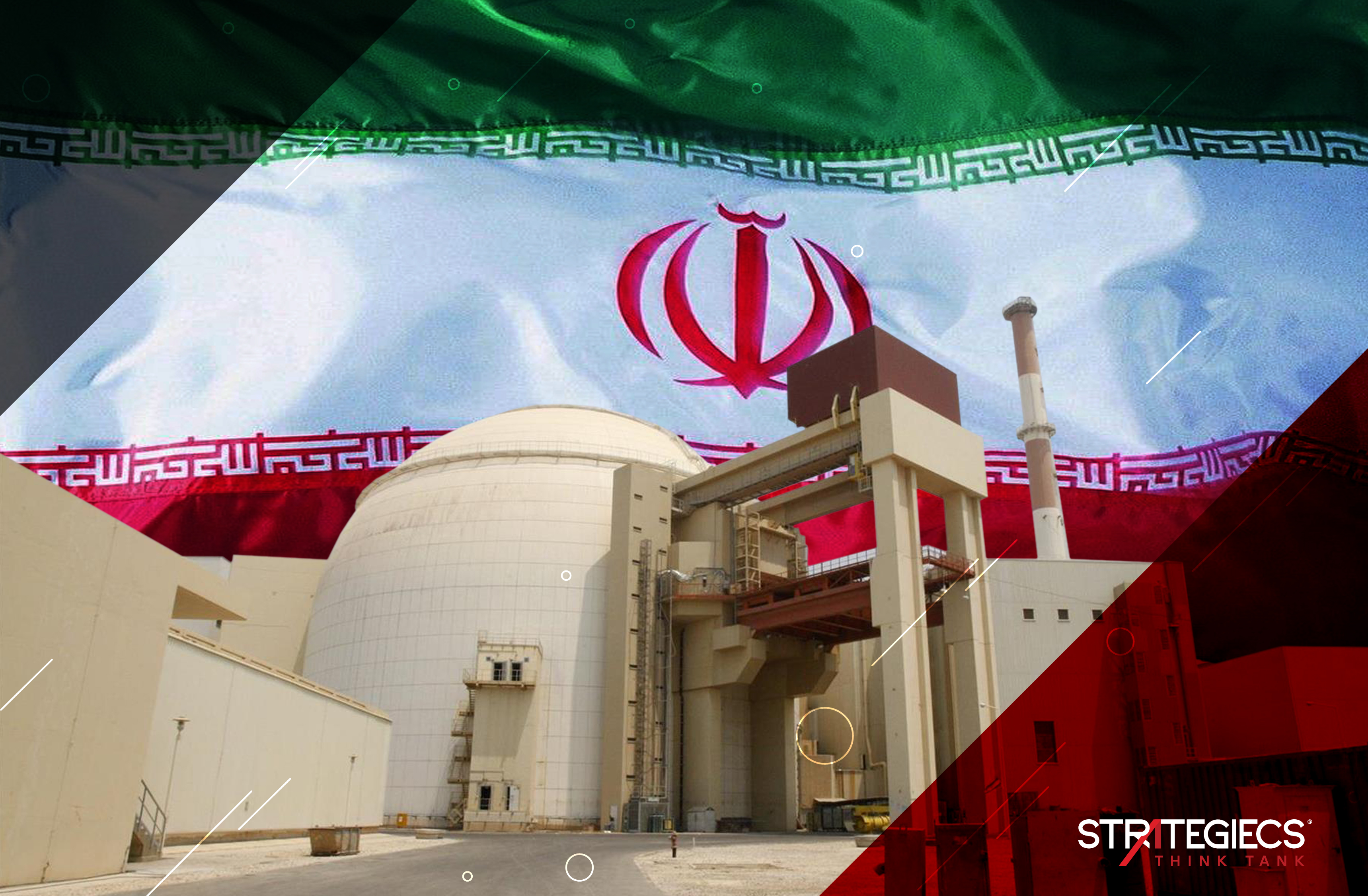 Iran's Possible Return to the Nuclear Deal: Gains and Obligations