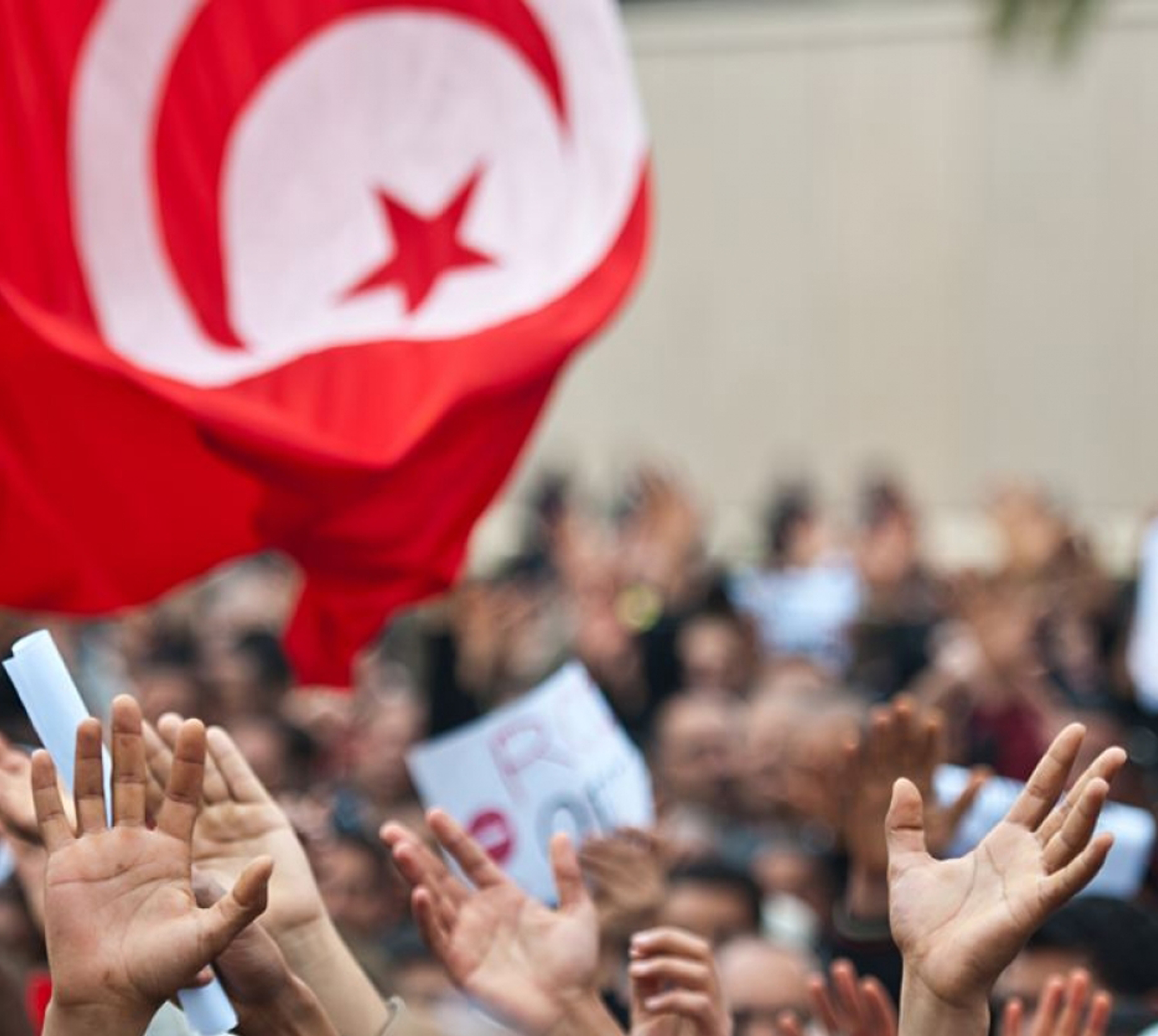 Will London Side with Tunisians and Abandon Political Islam?