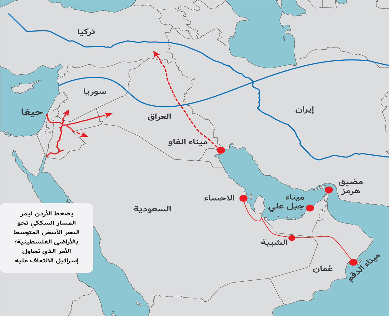 صورة-داخلية-مادة-سكك-الحديد4.jpg