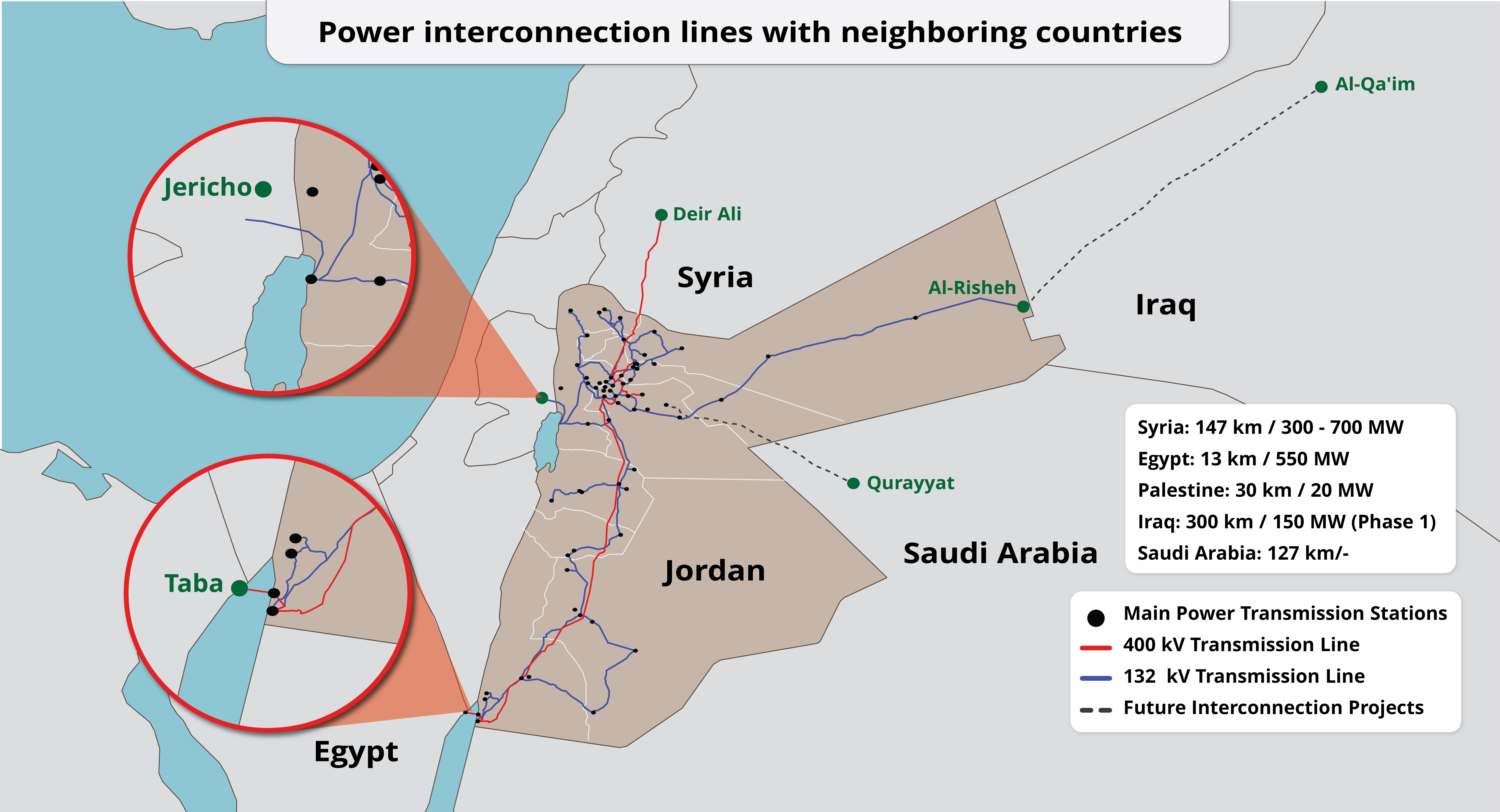 map-jo-eng.jpg-power1.jpg