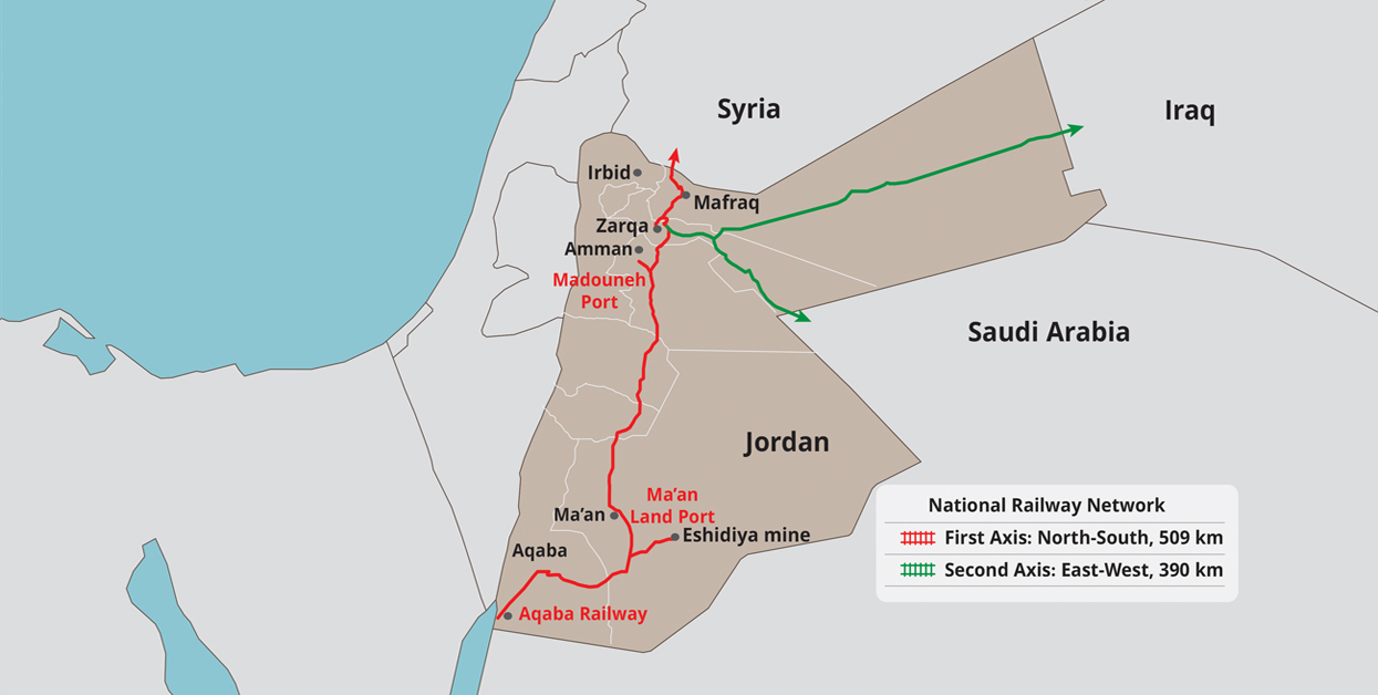 sسكك-الحديد-f.jpg