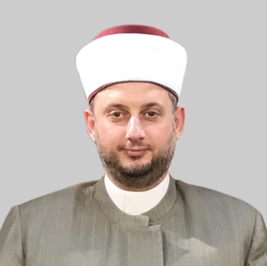 Dr. Hassan abu arqob