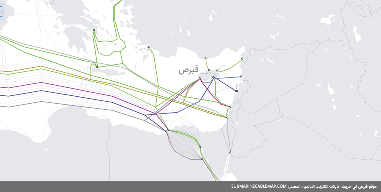 in-a1-(التوجه-الأردني-نحو-حوض-شرق-المتوسط-1).jpg