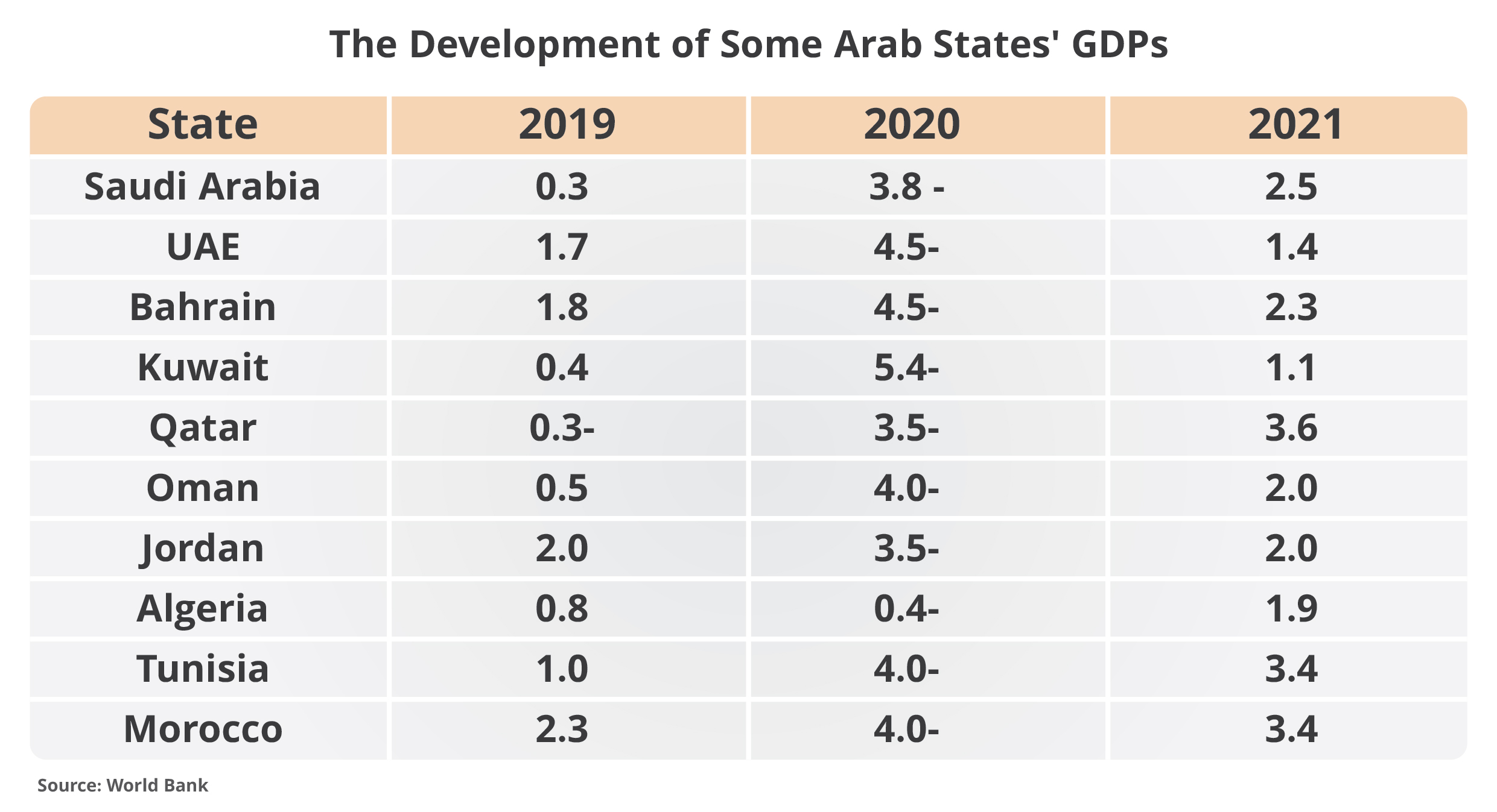 حروب-العملات-(2).jpg