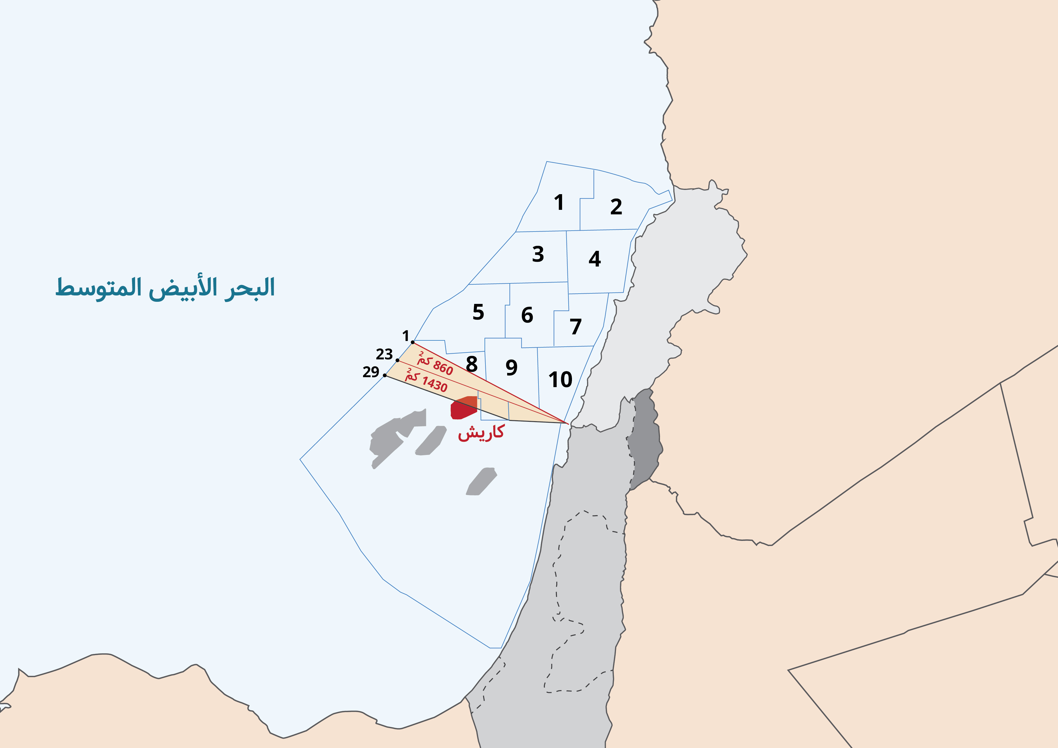 لبنان-وإسرائيل-new-1-02.jpg