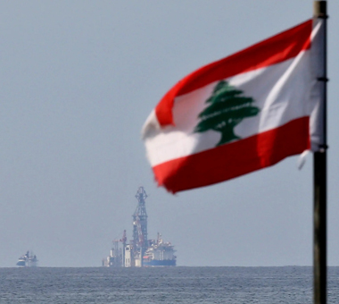 Where would the Lebanese-Israeli Maritime Conflict Lead to?