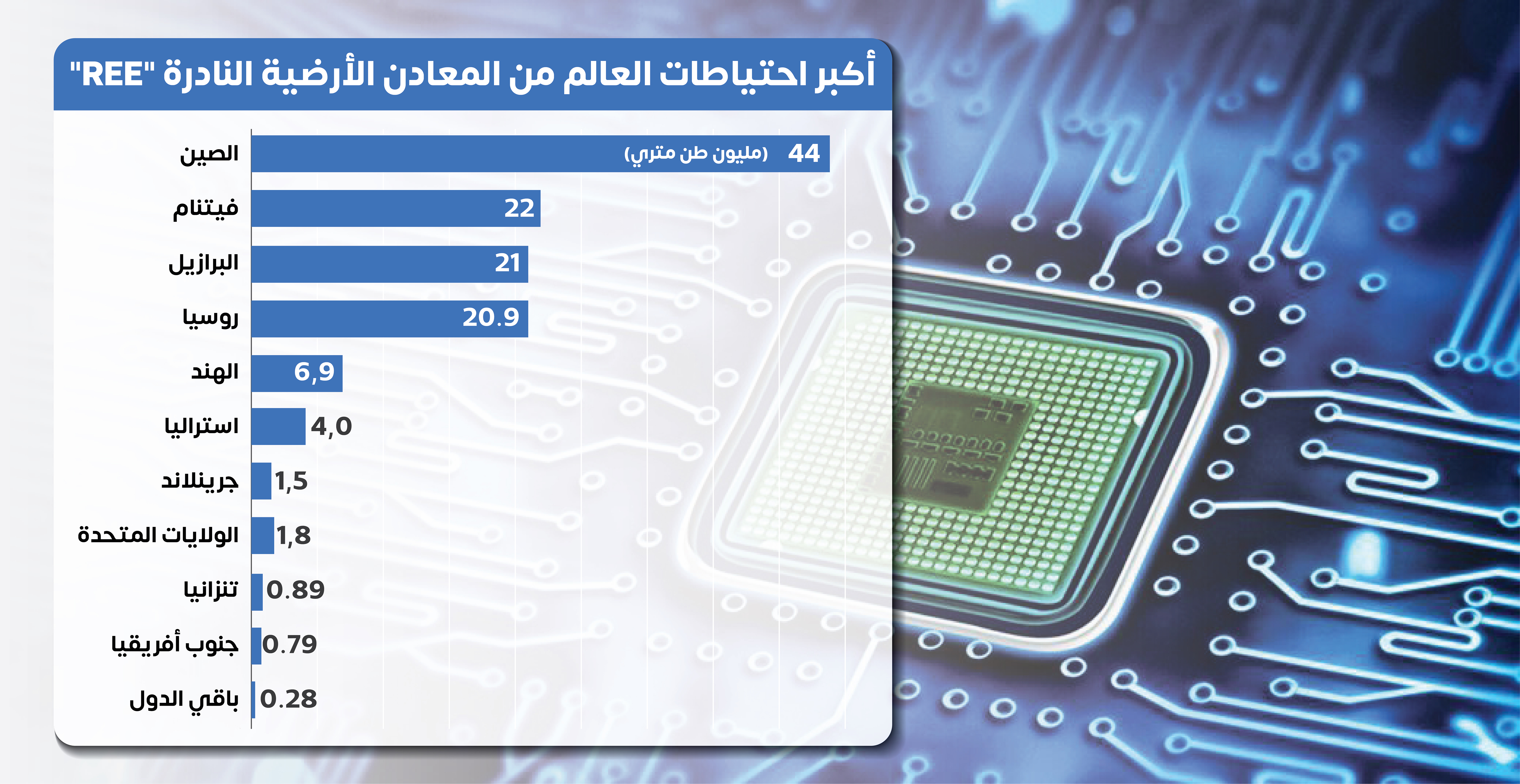 بيلوسي-in-44.jpg