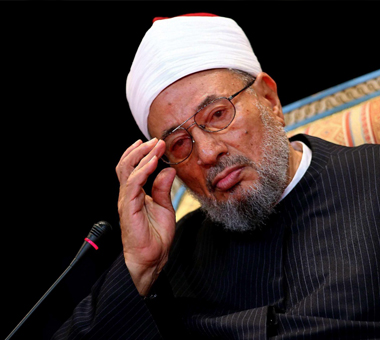 After al-Qaradawi and Munir Died: What is Waiting the Muslim Brotherhood?