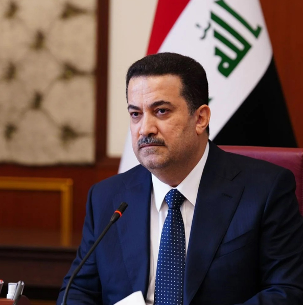 Will Al-Sudani’s Reform Project Succeed in Iraq?