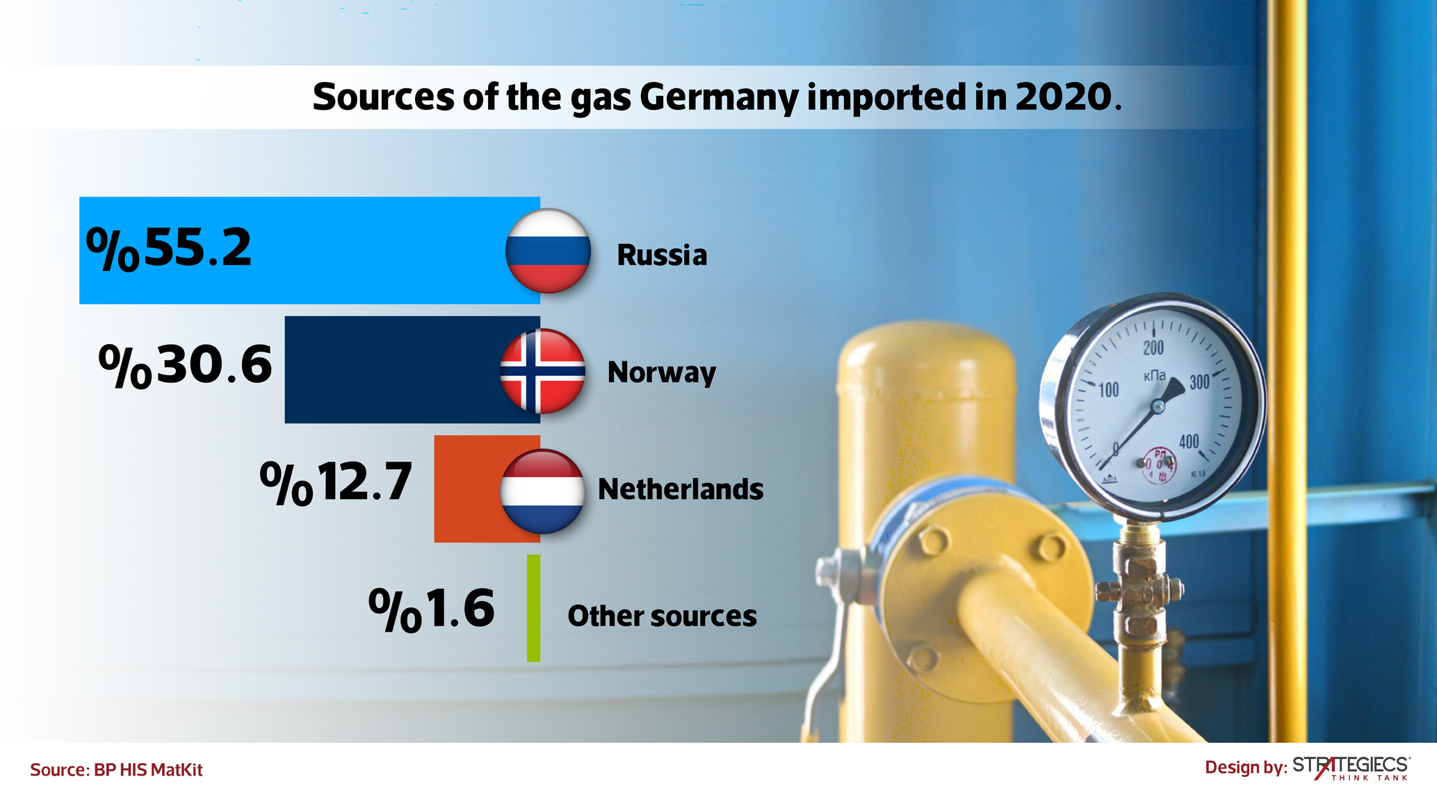 info-sixth-germany-eng-02.jpg