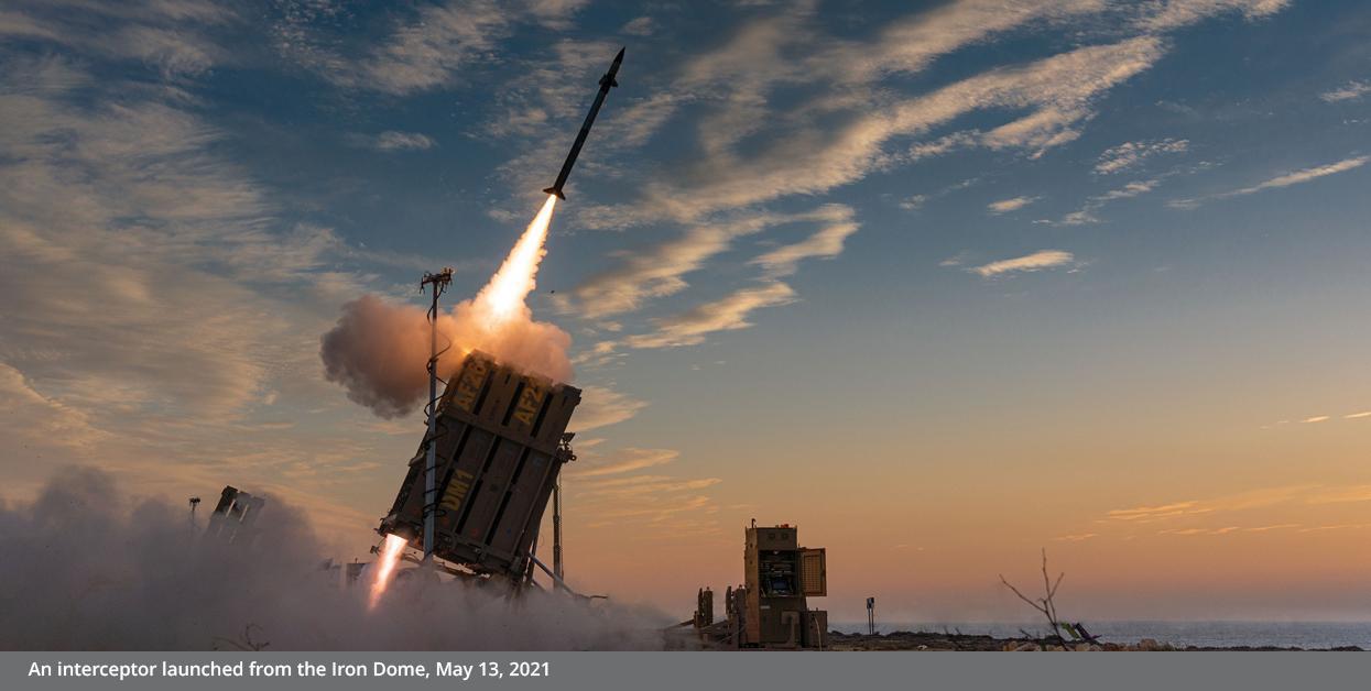 in-eng.jpg-iron-dome-1700x680.jpg