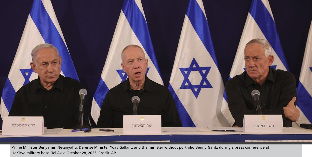 israeli-war-cabinet-scenarios-following-gantzs-resignation-warning-2.jpg