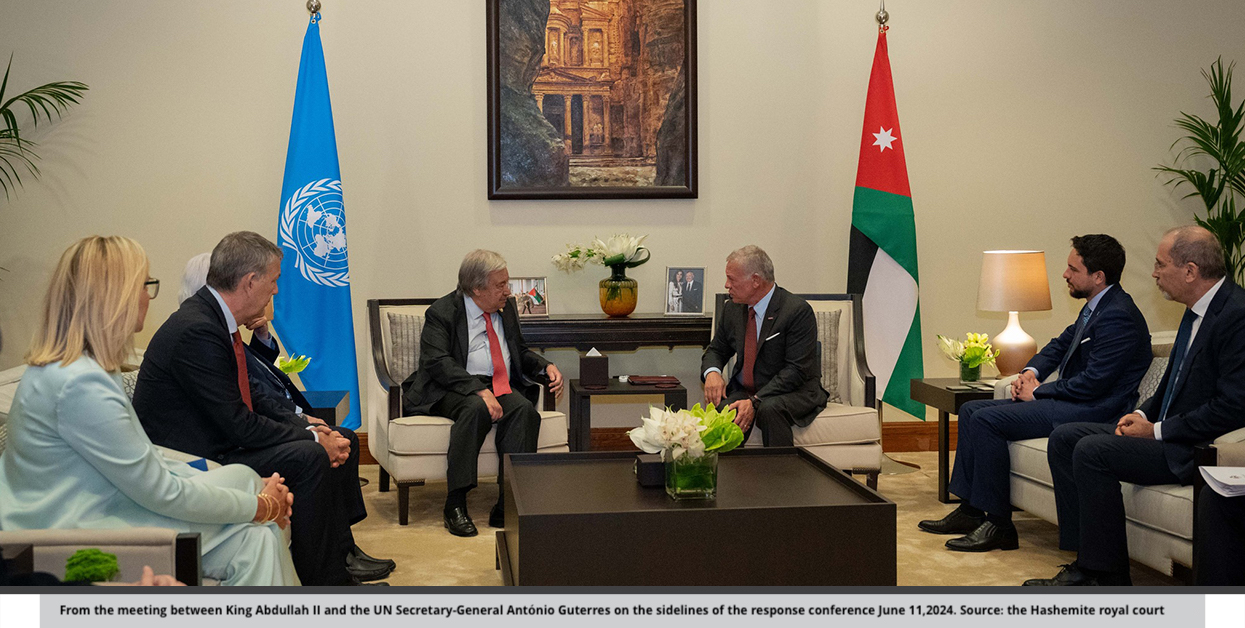 will-the-response-conference-in-jordan-overcome-the-complexity-of-aid-flow-and-reconstruction-1.jpg