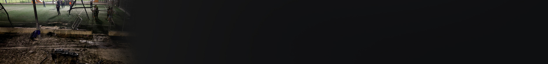 The Attack on Majdal Shams: An Accident or a Turning Point in the Rules of Engagement?