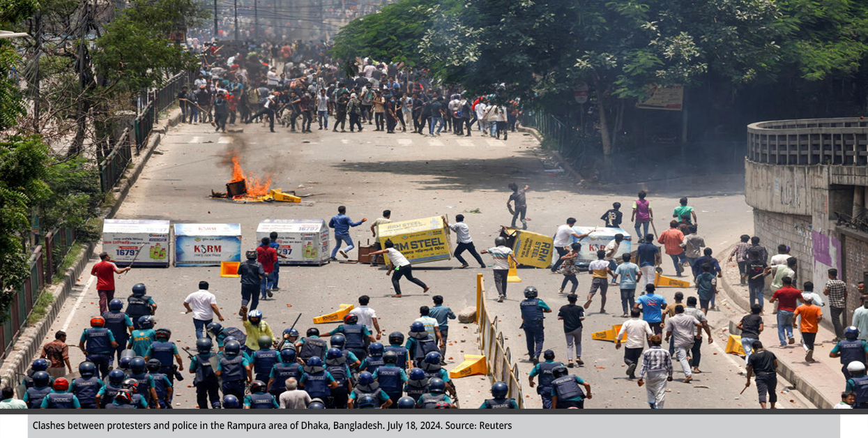 the-local-and-regional-landscape-after-hasinas-resignation-in-bangladesh2.jpg