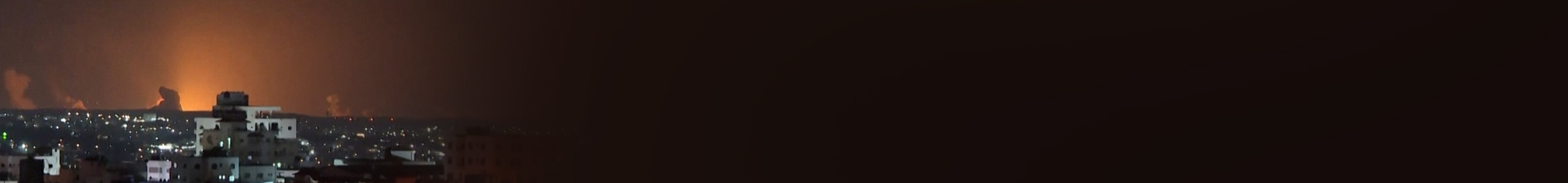 The Iranian Attack Against Israel: Strike and Counter-Strike