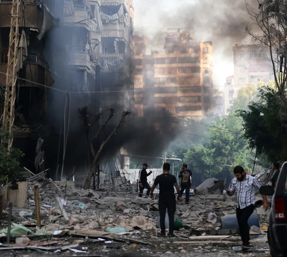 A Call to Arab Countries: Support Our Shia Brothers&rsquo; Return to Their Arab Identity!