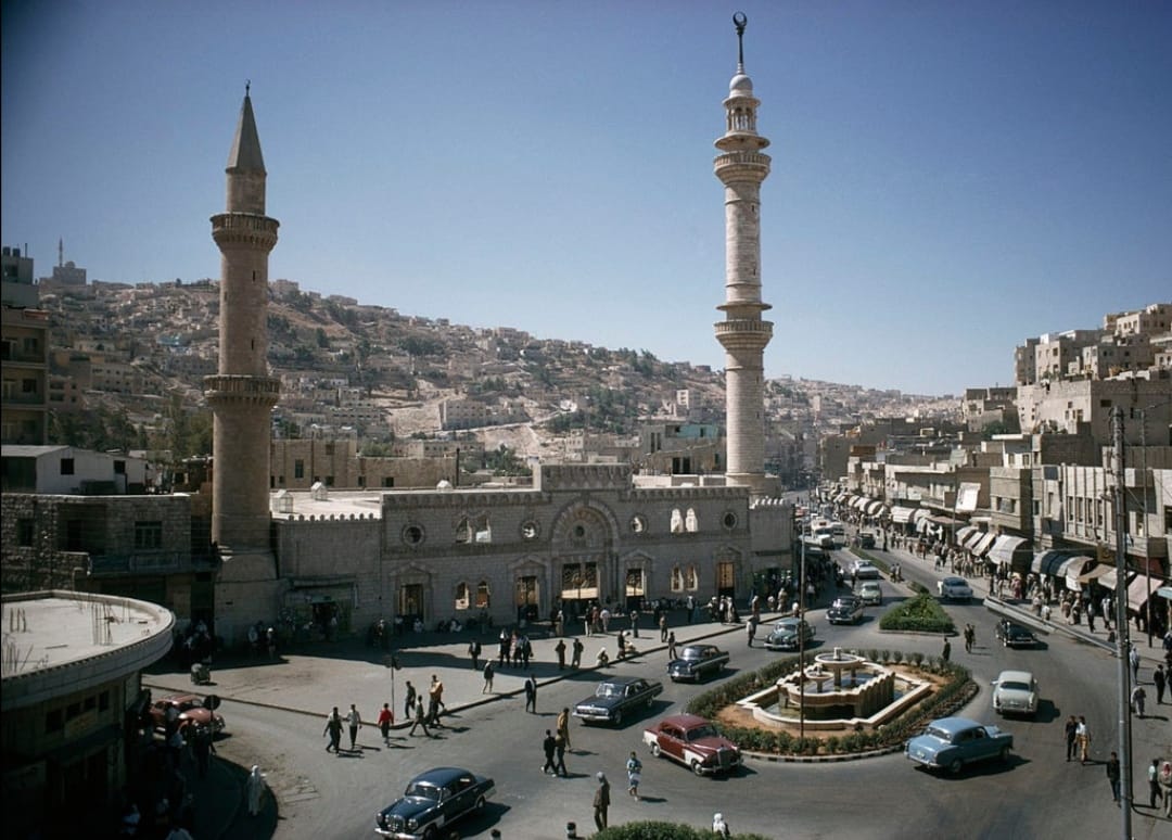 الأكاديميات... ولدت في مساجدنا قبل أن يعرفها الغرب