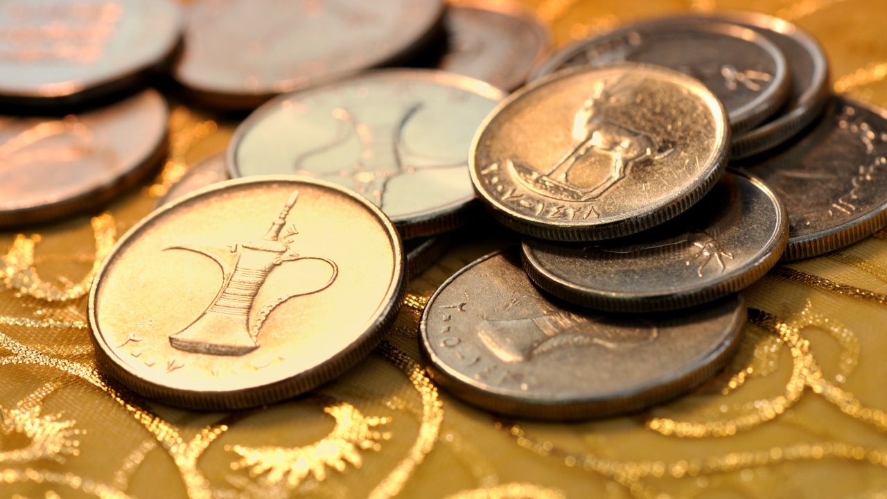 الإسلام السّياسي والإسلام الاقتصادي... وجهان لعملة واحدة؟