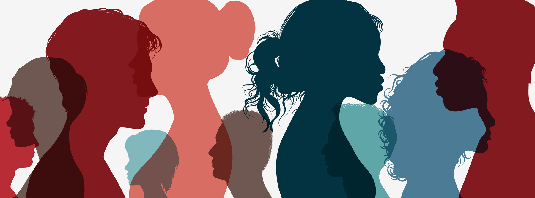 النسوية العربية... ترف أم ضرورة؟