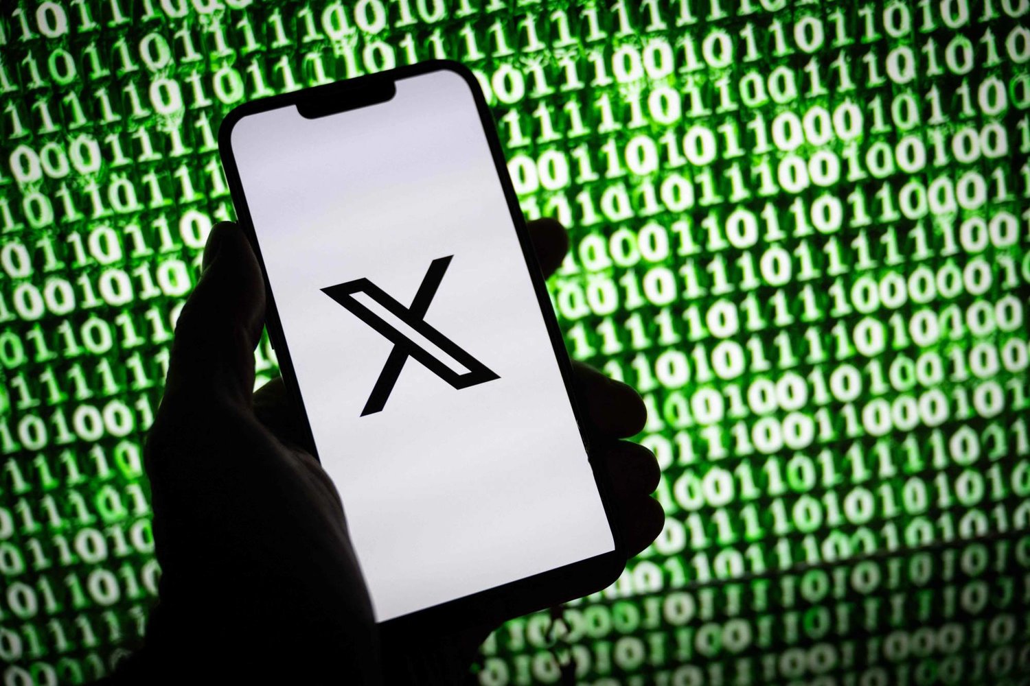 حرب غزة وتحريرها عبر أبطالها مجاهدي السوشال ميديا