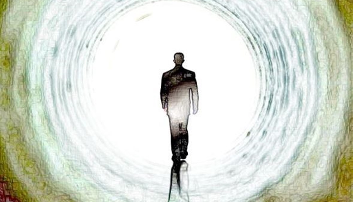 شعور القهر في فراق والدي