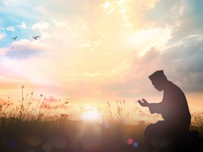 نحو إعادة بناء العلاقة بين الإيمان والعلم... العودة لإيمان عجائز نيسابور (1/3)