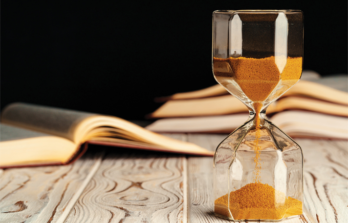 نحو إعادة بناء العلاقة بين الإيمان والعلم... بين القصة الحقيقية والقصة المزيفة (3/3)