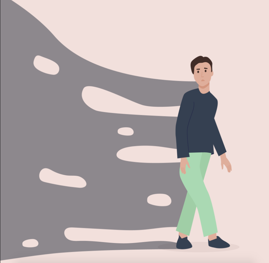 المصطلح السياسي والتحرر من قيد الماضي