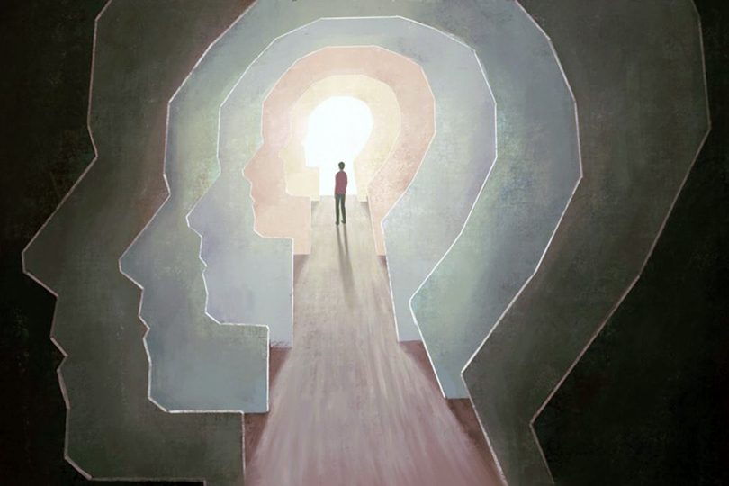 أتريدون الحرية؟ بالحقيقة تكونون أحراراً...