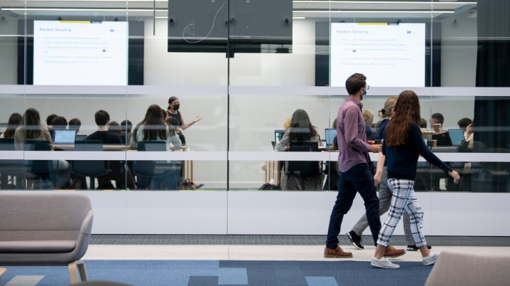 تغيّرٌ أم انكشاف.. بعد المَنصب ليس كما قبله!