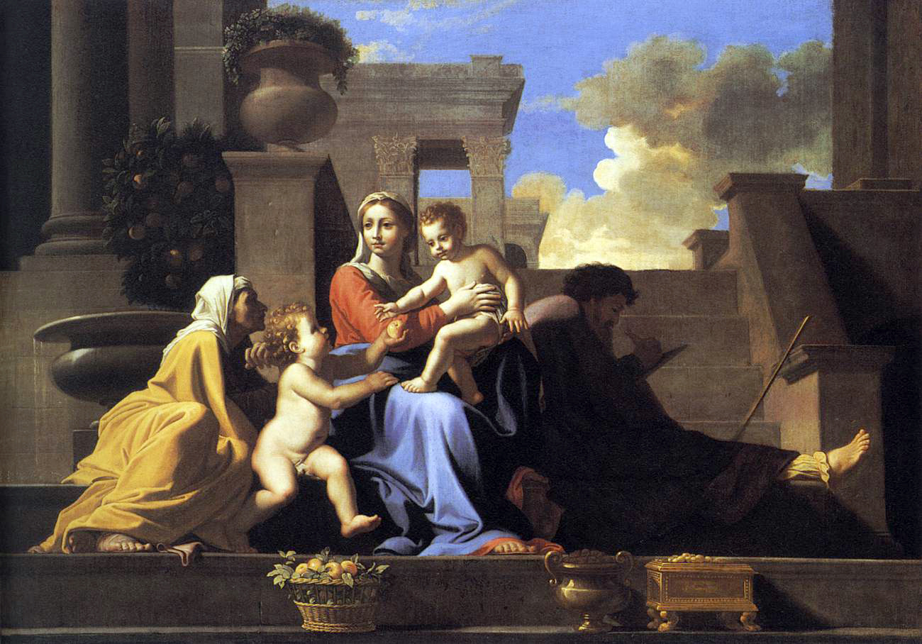 في سيكولوجيا الدين والحداثة.. أزمة المقدس والمدنس