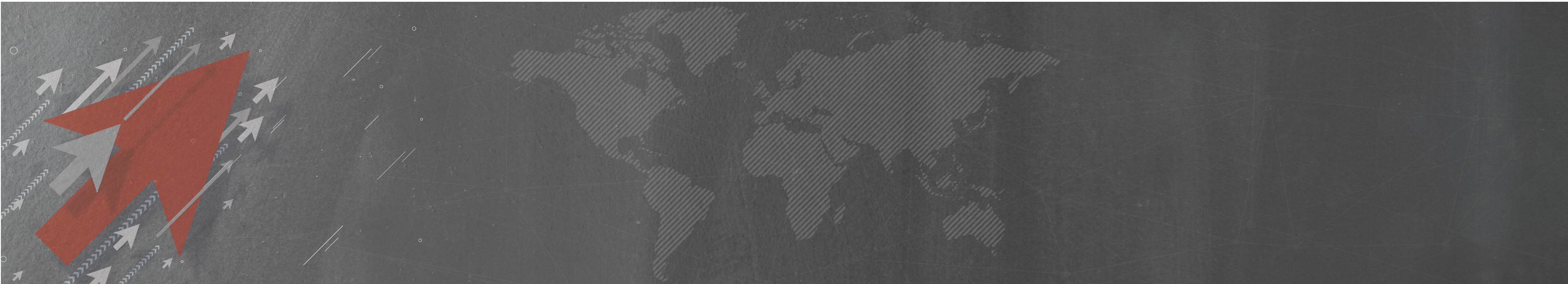 STRATEGIECS Institute Signs Strategic Partnership Memorandum with TRENDS Research Center