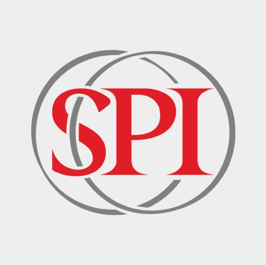 PRISM: Cyber Physical Systems: The Coming Singularity