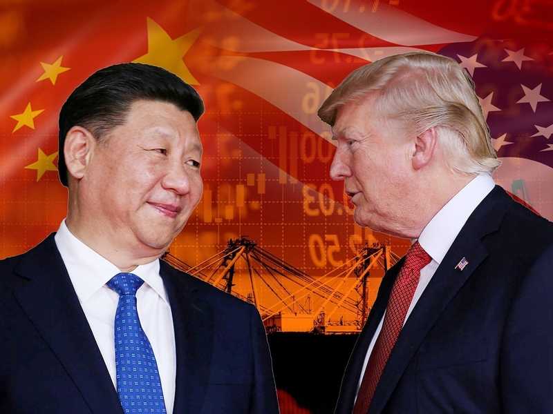 "كورونا": من وباء صحي إلى وحش سياسي 