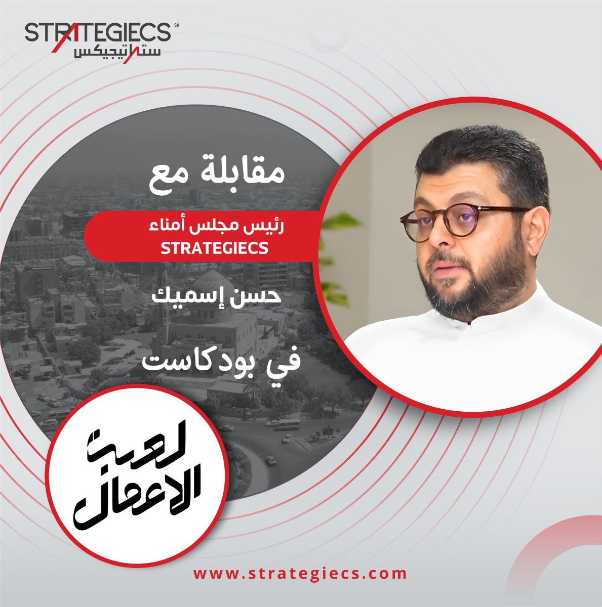 Challenges facing investors in entering the Iraqi market