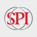 Policy Analysis Team 