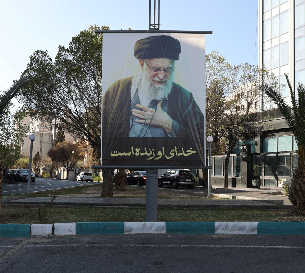 After the Assassination of Khamenei: Scenarios for the Third Supreme Leader