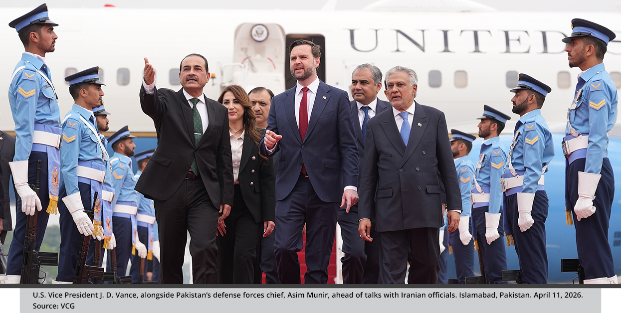 the-islamabad-negotiations-conflict-of-wills-and-rules-of-engagement-in-3.png
