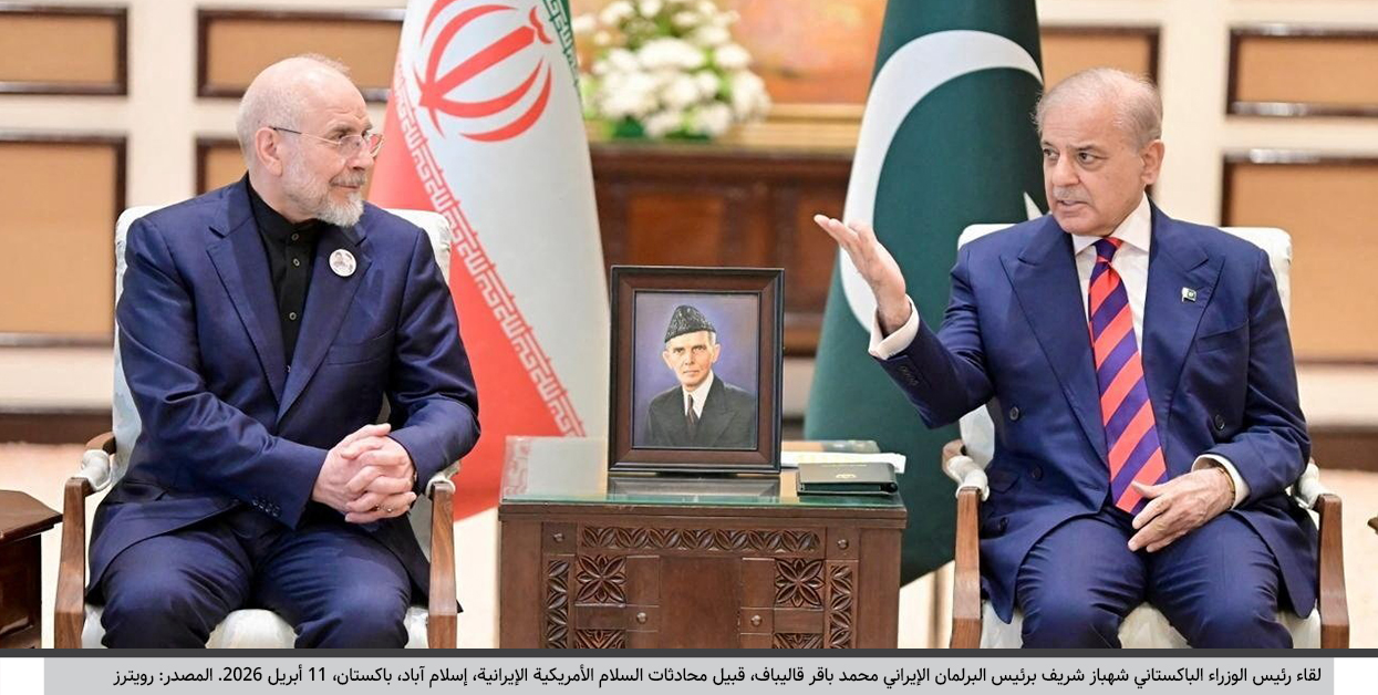 المفاوضات-في-باكستان-صراع-الإرادات-وقواعد-الاشتباك-in-3-1.jpg